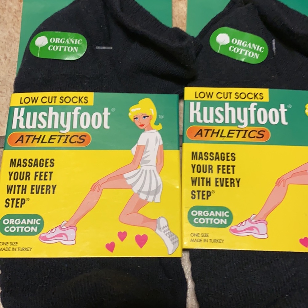 Sweet Lady’s Bath Bundle - Picture 3 of 8